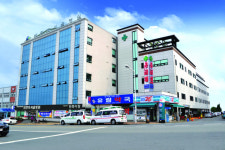 사천 삼천포서울병원, ‘종합의료시설’ 인프라 갖춘다