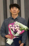 김해시 우수 자원봉사왕에 신영복씨 선정