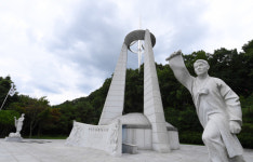 [3·1운동 100년 경남의 독립운동] ⑩ 도내 최초 만세운동 일어난 함안