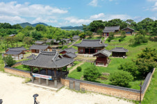 [뭐하꼬] 세계문화유산 등재된 함양 남계서원