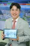 [CEO 초대석] 김재건 (주)티에이치이 대표이사