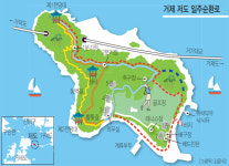저도 탐방 어떻게 해야하나?