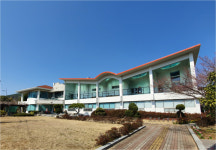 통영 어린이미각도서관 내년 상반기 착공