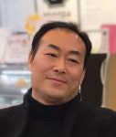 [기자수첩] 경남FC, 대표 교체보다 강등 탈출이 우선