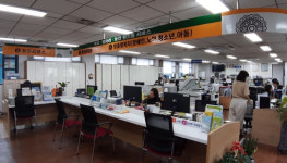 진주시, 복지·일자리·보건 원스톱서비스 시범사업 추진