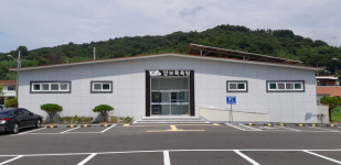 하동 양보면 목욕탕·복지회관 본격 운영