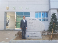 밀양고, 도내 우수 학생 유치 길 열었다