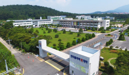 [대학특집] 한국폴리텍Ⅶ대학 창원캠퍼스