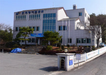 농어촌공사 창원 동읍 토지 공매 특혜 논란