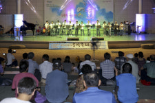 제15회 합천예술제 열린다