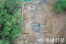 거창군 거열성 국가사적 승격에 힘 실렸다