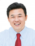 윤영석 의원 “양산 초산리 일원 하북체육공원 제3축구장 조성”