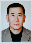 김임조 김해 의용소방대원 삼방시장 화재 피해 막았다