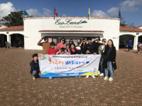 경남광역자활센터, 자산형성지원사업 정서지원 프로그램