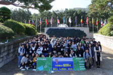 경남도서관 문화재단, 2019 독서문화캠프 거제서 열어