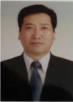 성낙승 성창정밀, 박종배 세광 대표 중기부장관 표창