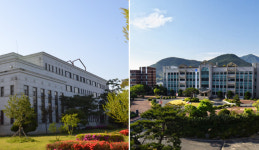 도립 거창대학·남해대학 생존의 길은?