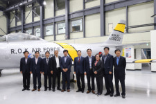 남해대학-남해군의회 간담회 개최