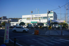 함안 ‘칠원읍사무소 이전’ 주민 갈등 심화