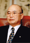 창원시불교연합회, ‘산해원문화상’ 4명 선정