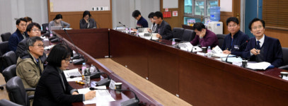 “스마트공장, 노동자 능동적으로 참여해야 성공”