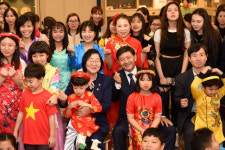 김해시 ‘온나라 자랑대회’ 예선전 열어
