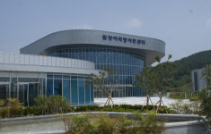 밀양아리랑아트센터, 연말 다채로운 공연·전시