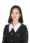 [PB가 들려주는 재테크 노하우] 포트폴리오도 AI(인공지능)시대