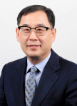[새 얼굴] 김종순 고성 부군수