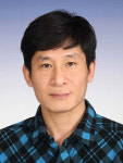 [2020 경남신문 신춘문예 동화 당선소감] 돌부리 걸려 넘어져도 꾸준히 나아갈 것