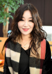 [2020 경남신문 신춘문예 시 심사평]
