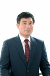 [시군의회 의장 신년사] 박종길 남해군의회 의장