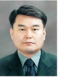 [새 얼굴] 김영규 한국농어촌공사 의령지사장