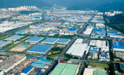 현대그린푸드로템창원중기지점 | 현대로템 등 경남지역 대기업들 비상경영 체제