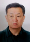 “건설 일용근로자 불이익 없도록 최선”