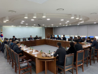 14년간 방치된 동남공단전시장 도민위한 열린 공간으로 탈바꿈