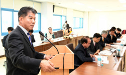 “창원지역 가스터빈 개발 선제적으로 나서야”