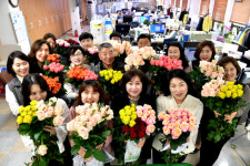 코로나19 넘어서자 경남서 소비운동 시작