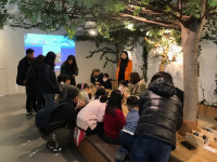 진주어린이박물관서 환경놀이 즐겨볼까