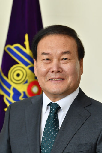경남사격연맹 신임회장에 강장호씨