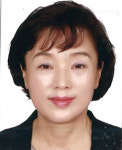 [새 얼굴] 류재숙 김해시 내외동 주민자치위원장