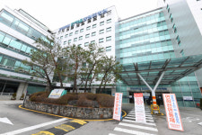 [속보] 코호트 격리 한마음창원병원서 이틀째 2명 사망