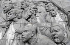 [기획] 3·15의거 60돌 (상) 이젠 4·19 그늘에서 벗어날 때