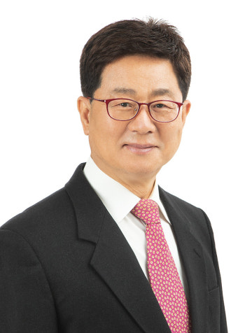 이달곤(창원 진해구)·하영제(사천남해하동) 통합당 경선 승리