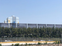 하동발전본부 대기오염 저감 투자 ‘성과’