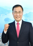 국회의원 당선인에게 듣는다 (3) 마산합포 통합당  최형두