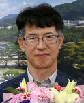 김해시, 총괄·공공건축가제도 본격 운영