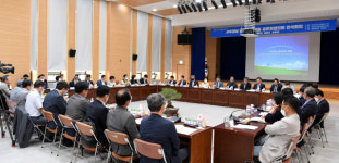 ‘서부경남 공공의료 확충’ 공론화 필요성 공유한다
