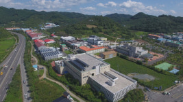 ‘코로나 위기’실크업체 에너지 사용료 지원