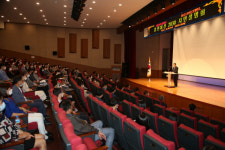 진해구서 창원비전 2030 시민설명회